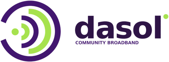 dasol — Community Broadband